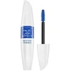 Image de Max Factor False Lash Effect Blue Primer 13.1ml