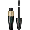 Image de Max Factor - False Lash Effect Raven Black Mascara - Mascara 13 ml