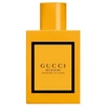 Image de Gucci Bloom Parfum Edp 50Ml