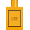 Image de Gucci Bloom Profumo di Fiori Eau de Parfum pour femmes 100 ml
