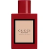 Image de Gucci Bloom Ambrosia di Fiori Eau de Parfum pour femmes 50 ml