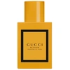 Image de Gucci Bloom Perfume Of Flowers Edp Spray