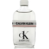 Image de Calvin Klein Ck Everyone Edt Spray