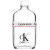 Image de Calvin Klein CK Everyone Eau de Toilette, 200ml