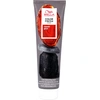 Image de Wella Color Fresh Masque de dépôt de couleur - Copper Glow 150 ml