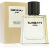 Image de Burberry Hero Eau de Toilette, 50 ml parfum homme
