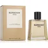 Image de Burberry Hero Eau de Toilette, 100 ml