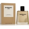 Image de Burberry Hero Eau de Toilette pour hommes 150 ml