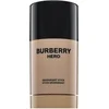 Image de Burberry Hero - déodorant solide, 75 ml
