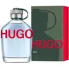 Image de Parfum pour homme Hugo Man Hugo Boss (200 ml) EDT