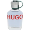 Image de Hugo Boss Eau de Toilette Homme Eau de Toilette