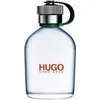 Image de Hugo Boss Hugo Eau de Toilette 125ml