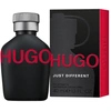 Image de Hugo Boss Just Different Edt Spray