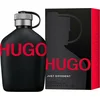 Image de Hugo Boss Hugo Just Different Woda toaletowa, 200ml