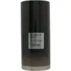 Image de Hugo Boss - The Collection Confident Oud EDP 100ml