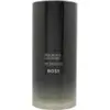 Image de Boss Vigorous Cologne - EDP - Contenu : 100 ml