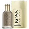 Image de Boss Bottled Eau De Parfum Spray 100ml