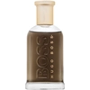 Image de Hugo Boss, Boss Bottled, Eau De Parfum, For Men, 200 ml