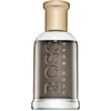 Image de Hugo Boss Boss Bottled Eau de Parfum Eau de Parfum pour hommes 50 ml