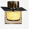 Image de Burberry My Burberry Black Parfém 30 ml W