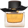 Image de Burberry My Burberry Black Eau de Parfum pour femme 50ml