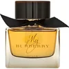 Image de Burberry My Burberry Black EDP 90 ml