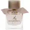 Image de Parfum pour femme My Burberry Blush Burberry EDP (50 ml)
