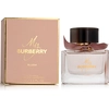 Image de Burberry My Burberry Blush EDP 90 ml