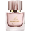 Image de Burberry My Burberry Blush EDP 30 ml W