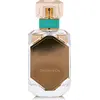 Image de Tiffany Tiffany & Co Rose Gold EDP 50 ml W