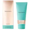 Image de Tiffany & Co. Lait corporel or rose (200 ml)