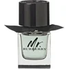 Image de Burberry Mr. Burberry Eau de Toilette 50ml