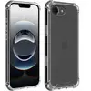 Image de Akashi Coque TPU Angles Renforcés Apple iPhone 16e - Neuf
