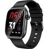 Image de Akashi, Smartwatch 1,85" Touch Santé 10 jours, noir
