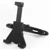 Image de Support tablette appuie-tête AKASHI Altcartabhead 22 - Noir - Neuf