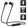 Image de Altadif ALTKITINTRABT écouteur/casque Sans fil Ecouteurs Appels/Musique Micro-USB Bluetooth Noir - Neuf