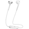 Image de Ecouteur Sport + Micro Bt 5.1 Blanc - Akashi
