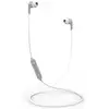 Image de Oreillette Bluetooth AKASHI ALTKITINTRABTSIL avec Réducteur de Bruit Ambiant et Connexion Multipoint - Neuf