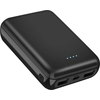 Image de Powerbank 10000mah 2usb 2.1a Fast Nr - Akashi