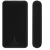 Image de Akashi ALTPB20COMPBL banque d'alimentation électrique 20000 mAh Noir - Neuf