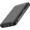 Image de Powerbank Rapide 5000mah 2.1a 2usb - Akashi