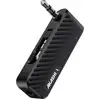 Image de Transmeteur Audio Bluetooth 5.3 - Akashi