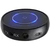 Image de Transmetteur et récepteur audio Bluetooth AKASHI ALTBTRANSMIT - Neuf