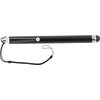 Image de Stylet Tactile Tout Ecran + Attache Tabl - Akashi