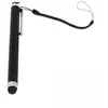 Image de Akashi ALTSTYLATABK stylet Noir - Neuf