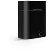 Image de Altadif ALTBLKEARB écouteur/casque Avec fil &sans fil Ecouteurs Appels/Musique Bluetooth Noir - Neuf