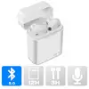 Image de Altadif ALTWHEARB écouteur/casque Sans fil Ecouteurs Appels/Musique Bluetooth Blanc - Neuf