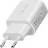 Image de C/sect/rapide/intelli Usb-c 20w Gan Blc - Akashi