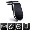 Image de Altadif ALTMAGALCAR support Mobile/smartphone Noir - Neuf
