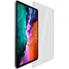Image de Film pour iPad Pro 12.9 2020 / 2018 / 2021 Verre Trempé 9H Transparent - Neuf